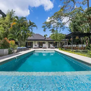 Aryana Estate Seminyak (Bali)