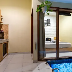 Paisa Living Seminyak (Bali)